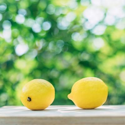 车厘子核酸检测呈阳性，进口水果还能吃吗？